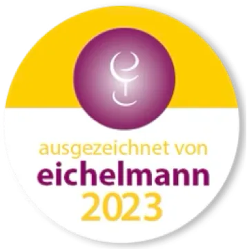 eichelmann-2023
