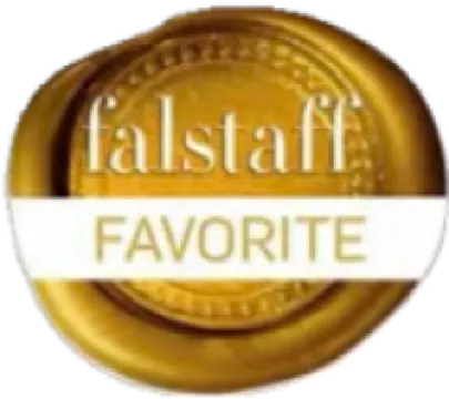 falstaff-favorite