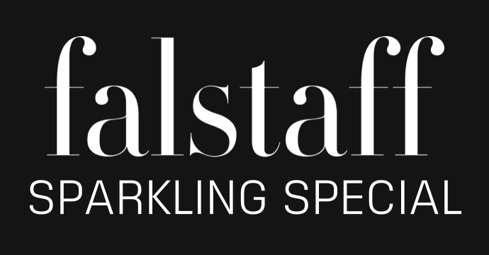 falstaff-sparking-special