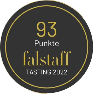 falstaff-tasting-2022-93-punkte