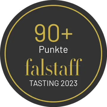 falstaff-tasting-2023-90-punkte_plus