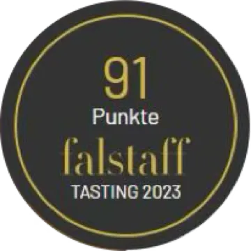 falstaff-tasting-2023-91-punkte