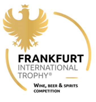 frankfurt-awards