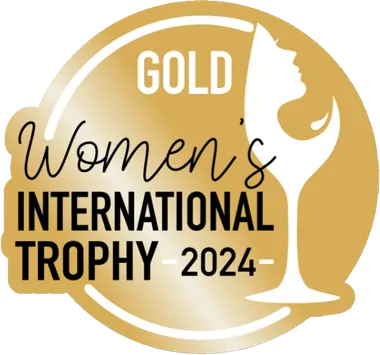 womans-international-trophy-2024-gold